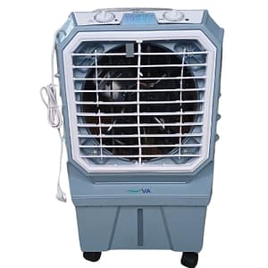 Leeva Air Cooler 1207