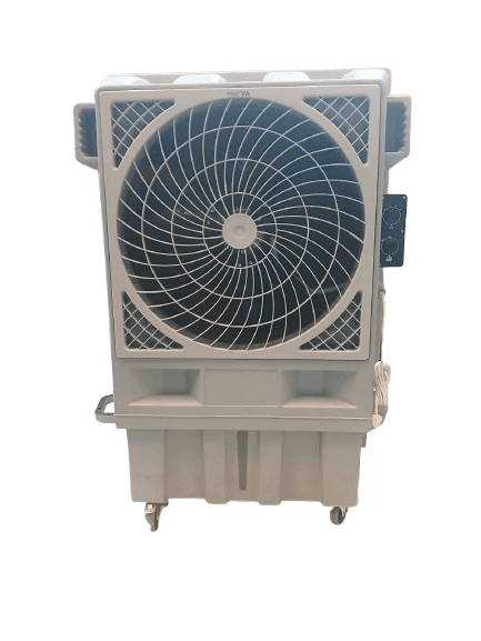 Leeva Tent Air Cooler