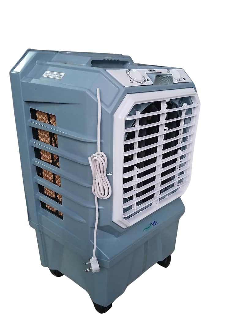 Leeva Air Cooler 1207