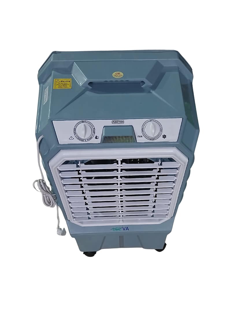 Leeva Air Cooler 1207