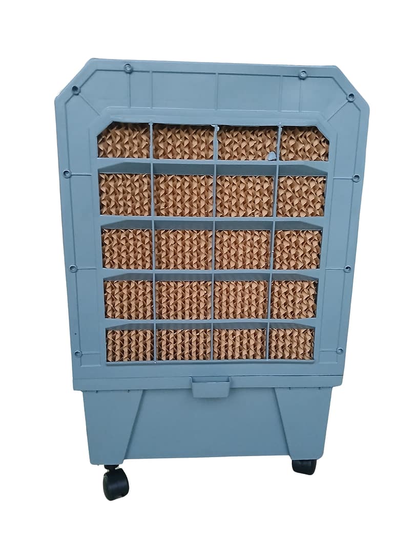 Leeva Air Cooler 1207