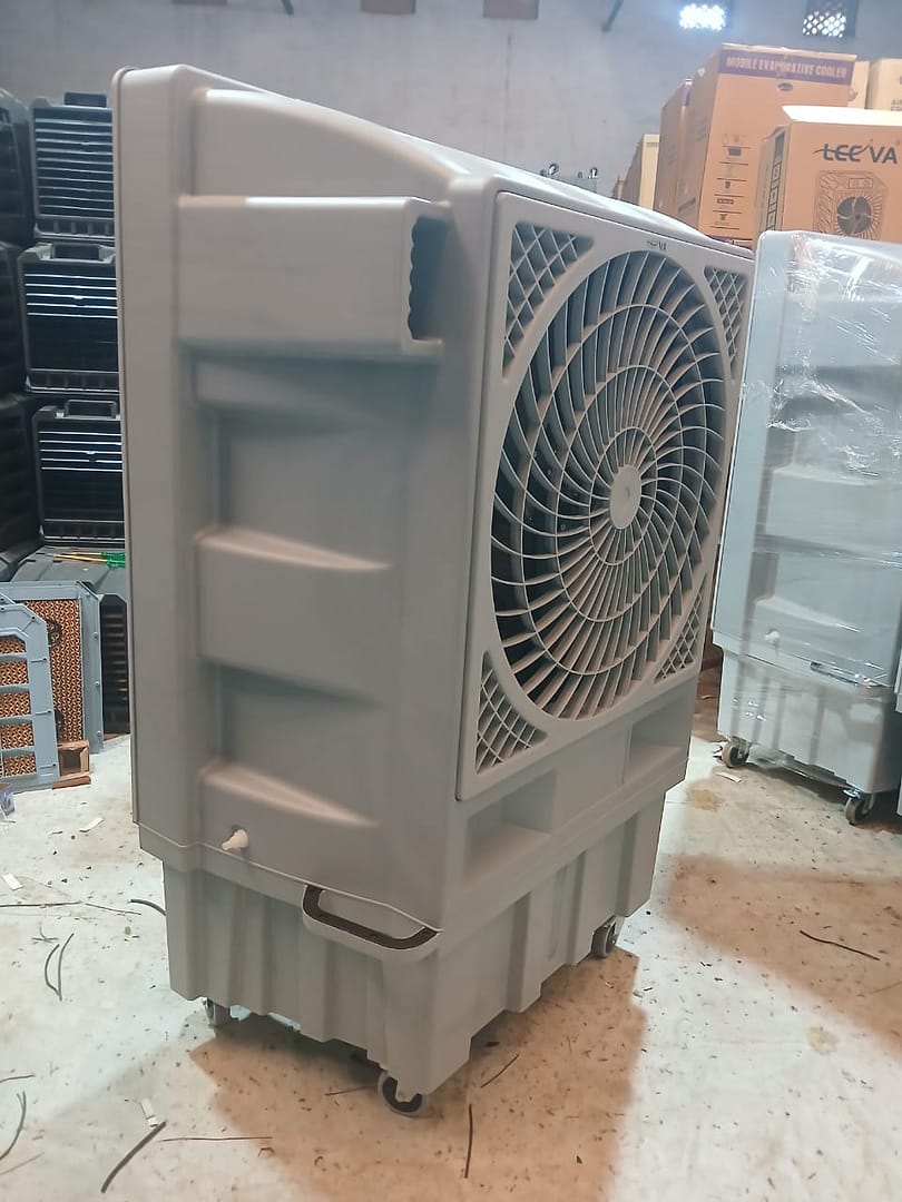 Leeva Tent Air Cooler