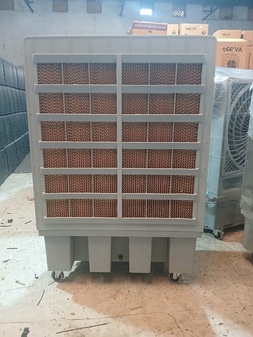 Leeva Tent Air Cooler